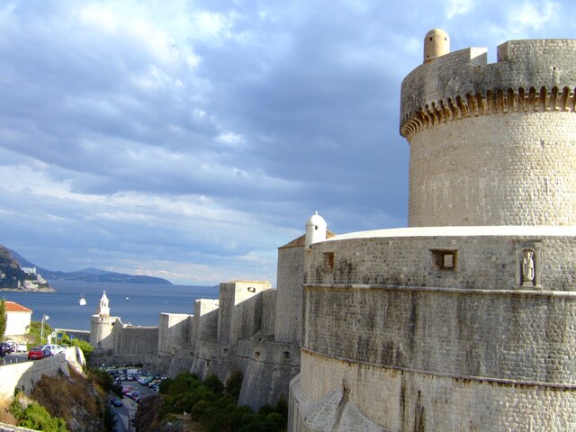 dubrovnik_03